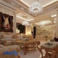 شرکت بازسازی ساختمان یاشیل