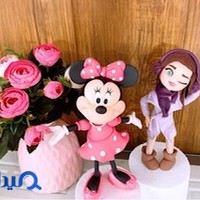 آموزشگاه آشپزی زعفران