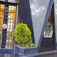جواهری سیاوش مظفریان