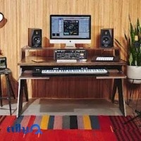 فروشگاه کالا استودیو