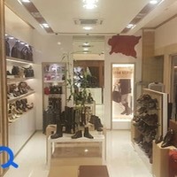 چرم لگا