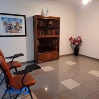 آموزشگاه زبان پیرهانی