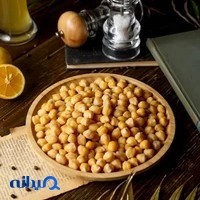 هپی پیک