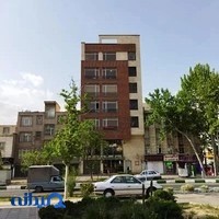 POLYTIZ | پلی تیز