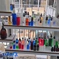 کالای پزشکی هاکان