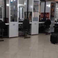آموزشگاه مراقبت زیبایی گلشا