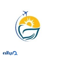 آژانس درسامهر پرواز