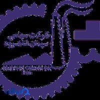 دفتر مرکزی سیمان شاهرود