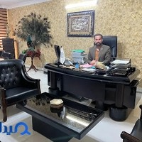 دفتر وکالت محمد رضا مهربان