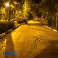 خرید ضایعات ورامین