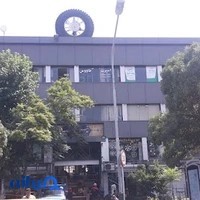 نمایندگی بیمه البرز (معدنی پور کد 6050)