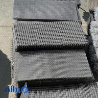 صنایع مفتولی تور گستر