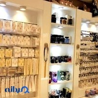 بدلیجات ابریشم