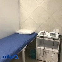 فیزیوتراپی بهبود