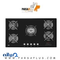 فروشگاه پارسا پلاس