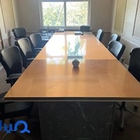 شرکت کارگزاری بیمه لوتوس امید زندگی
