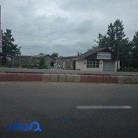 مجتمع تولیدی و پخش مصالح ساختمانی هادی پور