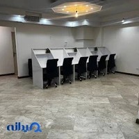 پانسیون مطالعاتی روبیک کنکور