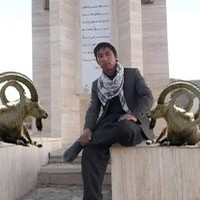 دکتر امیر صالح