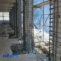 مقاوم سازی سازند