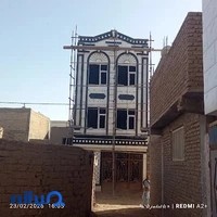 فروشگاه روشویی کابینتی بهرنگ۳پلاک۳۸۰