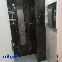 کاشی کاری و سرامیک