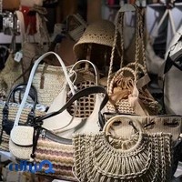 مجموعه کیف و کفش کلاویه