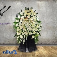 گل گینه