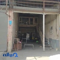 خدمات جوشکاری ارگون مهرداد