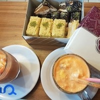 کترینگ و غذای اماده ادیب