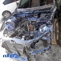 تعمیرگاه هیوندا،کیا،محمد