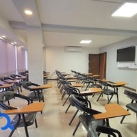 Moje Bartar