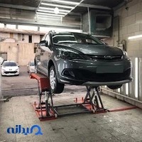 کارشناسی و تشخیص رنگ صداقت