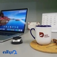 الفبای فناوری داتیس