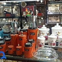 فروشگاه گل نرگس