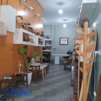 گالری صنایع دستی چوبی گل وود