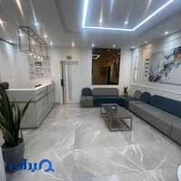 دندانپزشکی دکتر محسن بیاتی