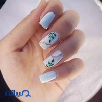 سالن زیبایی گلچهره
