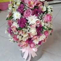 گل پدر