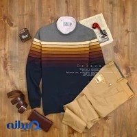دلاور شاپ