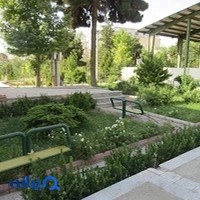 بيمارستان اعصاب و روان نيايش