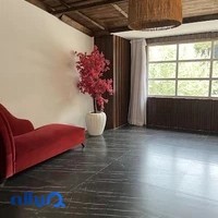 باغ عکاسی شیخ بهایی