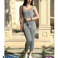 پوشینکو ( تک سون سابق )