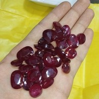انگشترآنلاین : فروشگاه انگشتر و تسبیح