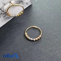 طلاسازی آرس ( نقره سازی)