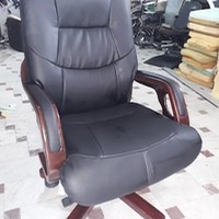 تعمیرات صندلی سالاری