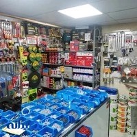 ابزار الات نوین