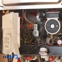 آموزشگاه آریا گستر