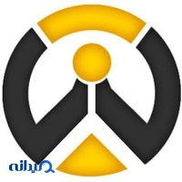 سایت بروز