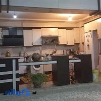 شیرآلات قهرمان